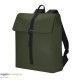 Mochila Teylok