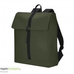 Mochila Teylok