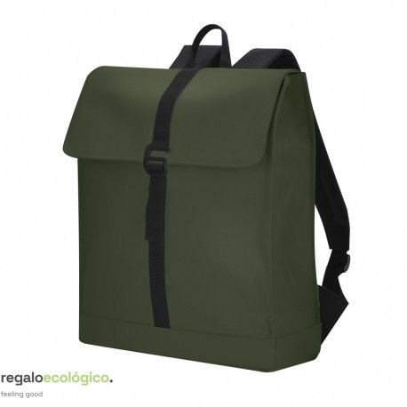 Mochila Teylok