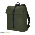 Mochila Teylok