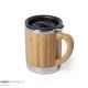 Vaso Vanatin 300ml