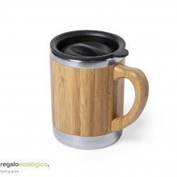 Vaso Vanatin 300ml