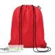 Mochila Shooppet