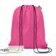 Mochila Shooppet