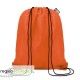 Mochila Shooppet