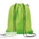 Mochila Shooppet