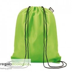 Mochila Shooppet
