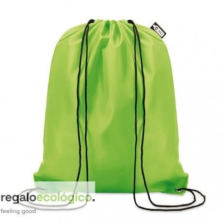Mochila Shooppet