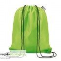 Mochila Shooppet