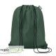 Mochila Shooppet