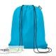 Mochila Shooppet