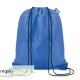 Mochila Shooppet