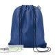 Mochila Shooppet