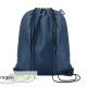 Mochila Shooppet