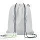 Mochila Shooppet