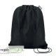Mochila Shooppet