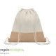 Mochila India