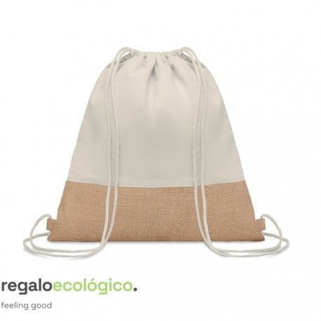 Mochila India