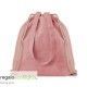 Mochila Moiras