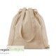 Mochila Moiras