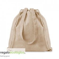 Mochila Moiras