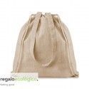 Mochila Moiras