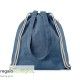 Mochila Moiras