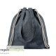 Mochila Moiras