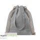 Mochila Moiras