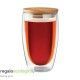 Vaso Dor Large 450ml