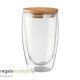 Vaso Dor Large 450ml