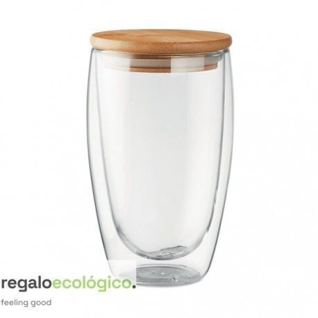 Vaso Dor Large 450ml