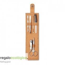 Set de Manicura