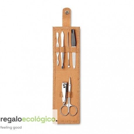 Set de Manicura