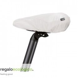 Funda Sillín Bici RPET