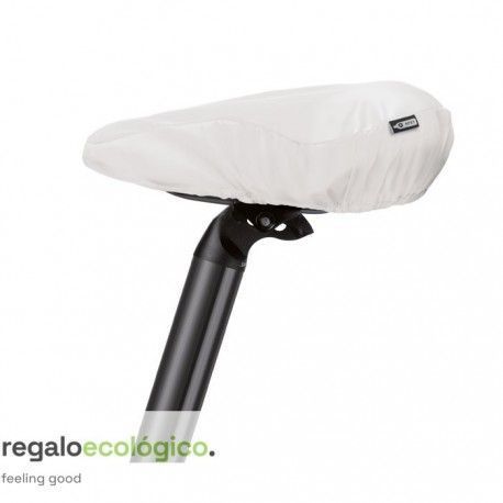 Funda Sillín Bici RPET