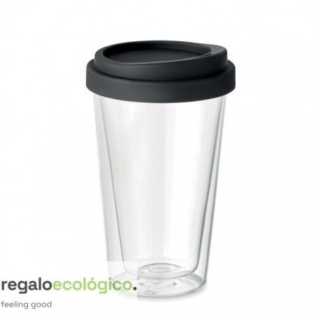 Vaso Cristal Bielo 350ml