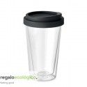 Vaso Cristal Bielo 350ml