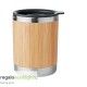Vaso Lokka 250ml