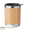 Vaso Lokka 250ml