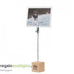 Soporte Clip Hello