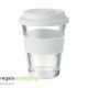 Vaso Cristal Astoglass