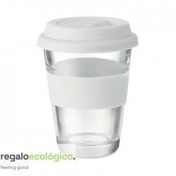 Vaso Cristal Astoglass