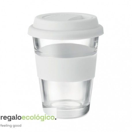 Vaso Cristal Astoglass