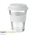 Vaso Cristal Astoglass 350ml