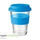 Vaso Cristal Astoglass