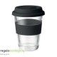 Vaso Cristal Astoglass