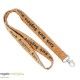 Lanyard Corcho