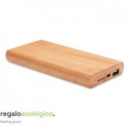 Power Bank ArenaPower