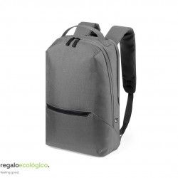 Mochila Elanis